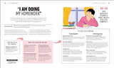 What's My Tween Thinking?: Practical Child Psychology for Modern Parents