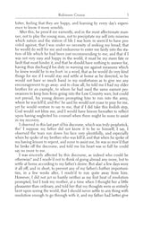 Defoe-Robinson Crusoe