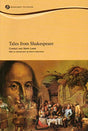 Tales from Shakespear Charles and Mary Lamb - Retail Maharaj