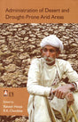Administration of Desert and Drought-Prone Arid Areas - Retail Maharaj