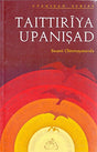 Taitriyopanishad - Retail Maharaj