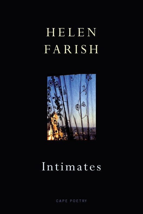 Intimates - Retail Maharaj