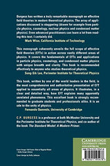 Introduction to Effective Field Theory: Thinking Effectively about Hierarchies of Scale