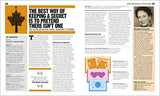 Literature Book, The ( Big Ideas) - Retail Maharaj