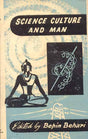 Science, Culture and Man - Retail Maharaj