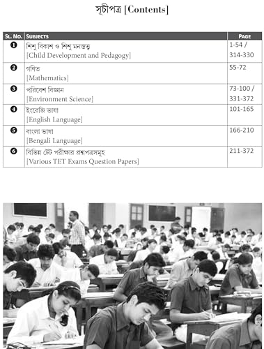 Primary Tet Guide PY Question & Answer - Retail Maharaj