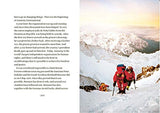 Philosophy for Polar Explorers: An Adventurer’s Guide to Surviving Winter