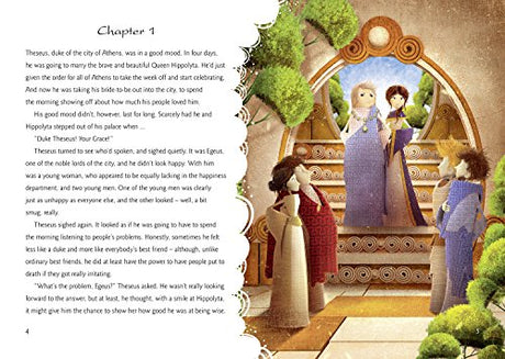 A Midsummer Night's Dream: Band 18/Pearl (Collins Big Cat) - Retail Maharaj