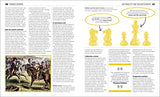 Politics Book ( Big Ideas) - Retail Maharaj