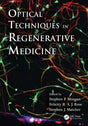 Optical Techniques in Regenerative Medicine - Retail Maharaj