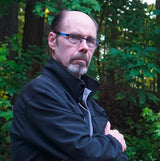 Dead Ends: A collection of twelve dark and twisting short stories from the internationally bestselling author of The Bone Collector