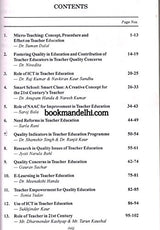 Studies in Thomas Hardy's far from the madding crowd - Retail Maharaj