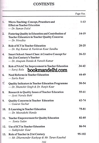 Studies in Thomas Hardy's far from the madding crowd - Retail Maharaj