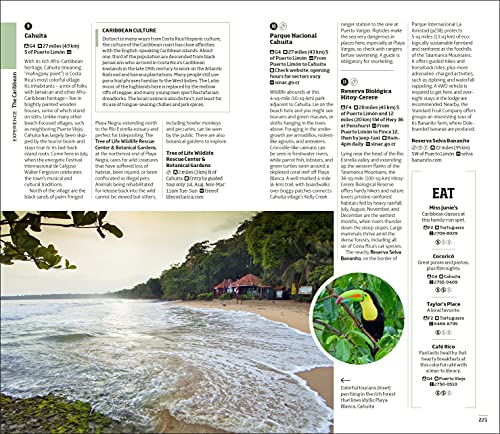 DK Costa Rica