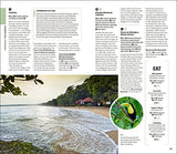 DK Costa Rica
