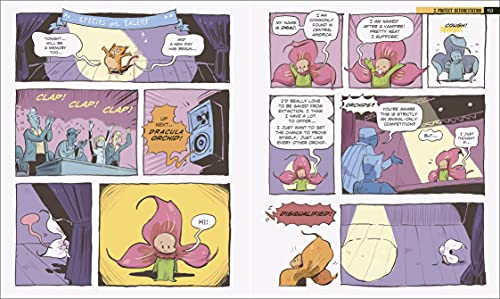 The Most Important Comic Book on Earth: Stories to Save the World