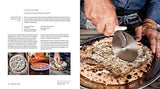 Mastering Pizza - Retail Maharaj