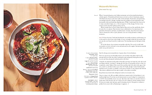 The Don't Panic Pantry Cookbook: Mostly Vegetarian Comfort Food That Happens to Be Pretty Good for You - Retail Maharaj