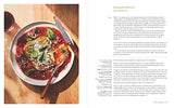 The Don't Panic Pantry Cookbook: Mostly Vegetarian Comfort Food That Happens to Be Pretty Good for You - Retail Maharaj