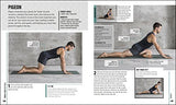 Yoga For Men: Build Strength, Improve Performance, Increase Flexibility - Retail Maharaj
