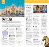 DK Top 10 Venice
