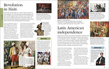 History: A Children's Encyclopedia (DK Children's Visual Encyclopedia)