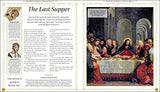 Children's Bible Stories: Share the greatest stories ever told