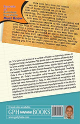 Secrets of Astrology [English] By Dr. S.S. Gola - Retail Maharaj
