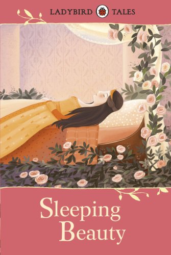 Ladybird Tales : Sleeping Beauty