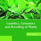 Genetics, Genomics and Breeding of Plants