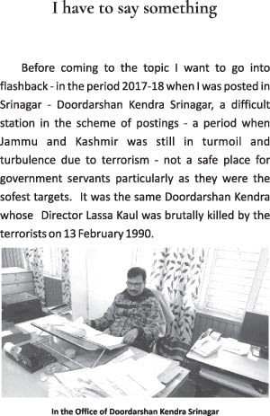 Lalitaditya Muktapida The Great