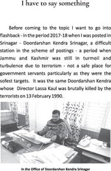 Lalitaditya Muktapida The Great