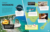 DK Super Planet Beautiful Biodiversity