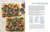 Perfect Pan Pizza - Retail Maharaj