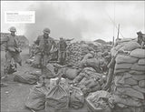 The Vietnam War: The Definitive Illustrated History