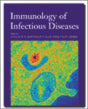 Immunology of Infectious Diseases - Retail Maharaj