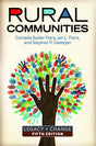 Rural Communities - Retail Maharaj