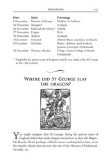 Red Sky at Night: The Book of Lost Country Wisdom - Retail Maharaj