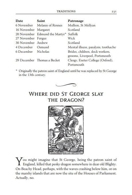 Red Sky at Night: The Book of Lost Country Wisdom - Retail Maharaj