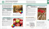Digital Photography Complete Course: Everything You Need to Know in 20 Weeks
