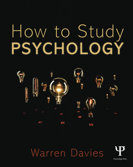 How to Study Psychology - Retail Maharaj
