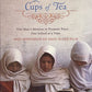 Three Cups of Tea : One Mans Mission to