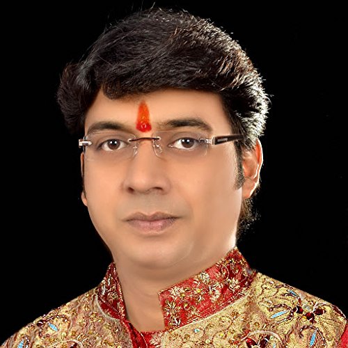 Vipatti Nashak Chamatkari Totke Evam Upaye [Hindi] - Retail Maharaj