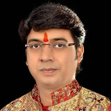 Vipatti Nashak Chamatkari Totke Evam Upaye [Hindi] - Retail Maharaj