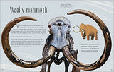 Dinosaurs and Other Prehistoric Life (DK Children's Anthologies) - Retail Maharaj