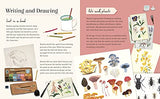 V&A Introduces: Beatrix Potter