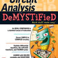 Circuit Analysis Demystified