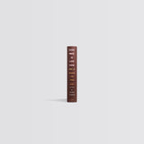 Some Men In London: Queer Life, 1960-1967 - Retail Maharaj