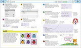 Computer Coding Python Games for Kids - Retail Maharaj