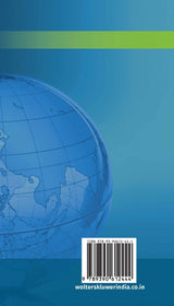 Pocket Emergency Medicine, 4ed